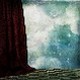 Александар Пејовић: Јанко Веселиновић – песник Мачве