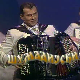 Шумадијски вез