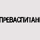 Преваспитани: Синиша Љепојевић 3
