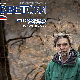 Светски: Стево Тодорчевић