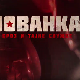 Јованка Броз и тајне службе, 1-10