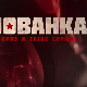 Јованка Броз и тајне службе, 3-13