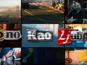 Оно као љубав, 7-20