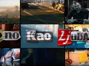 Оно као љубав, 10-20
