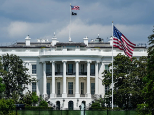Трамп кроји нову дипломатију за Балкан – чиме се водио код номинације Мајкла Јанга