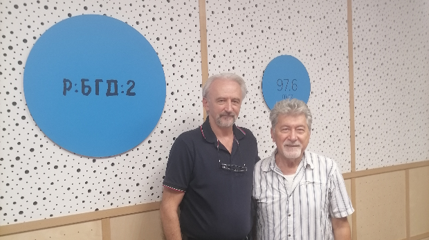 Продуцентске приче: Визија одрживог развоја националне музичке културе и наслеђа