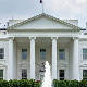 Суд наложио Трамповој администрацији да врати новинарима приступ Белој кући