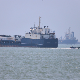Иран: Ормуски мореуз поново затворен због кршења примирја – више од 20 погинулих у израелским ударима на јужни Либан