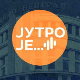 Подршка лечењу рака дојке
