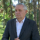 Линта: У Србији још око 9.000 избегличких породица чека трајно стамбено решење