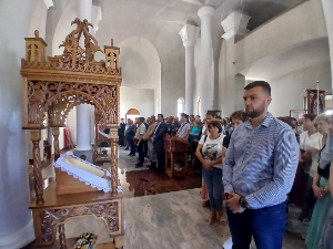 Република Српска обележава 34 године од војне операције "Коридор 92"