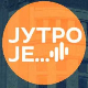 Образовање, здравље, историја и музика