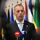 Ђурић у Панами: Србија остаје чврсто посвећена принципима мултилатерализма и дијалогу