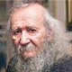 Раша Попов: ,,Вриска“