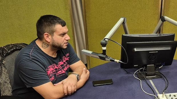 „Стварамо животне шампионе“ - подршка ромској деци у школи „Сутјеска“