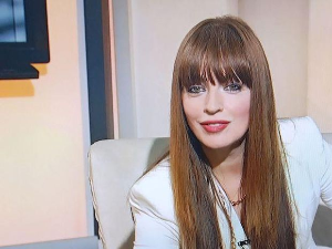 Приступачан програм: У сусрет сновима - Писање је мој живот са Лауром Барном и Сањом Савић (СЗЈ)