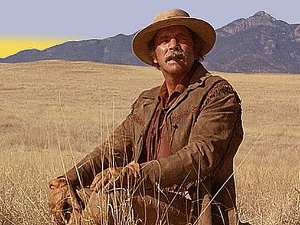 Улзанин препад