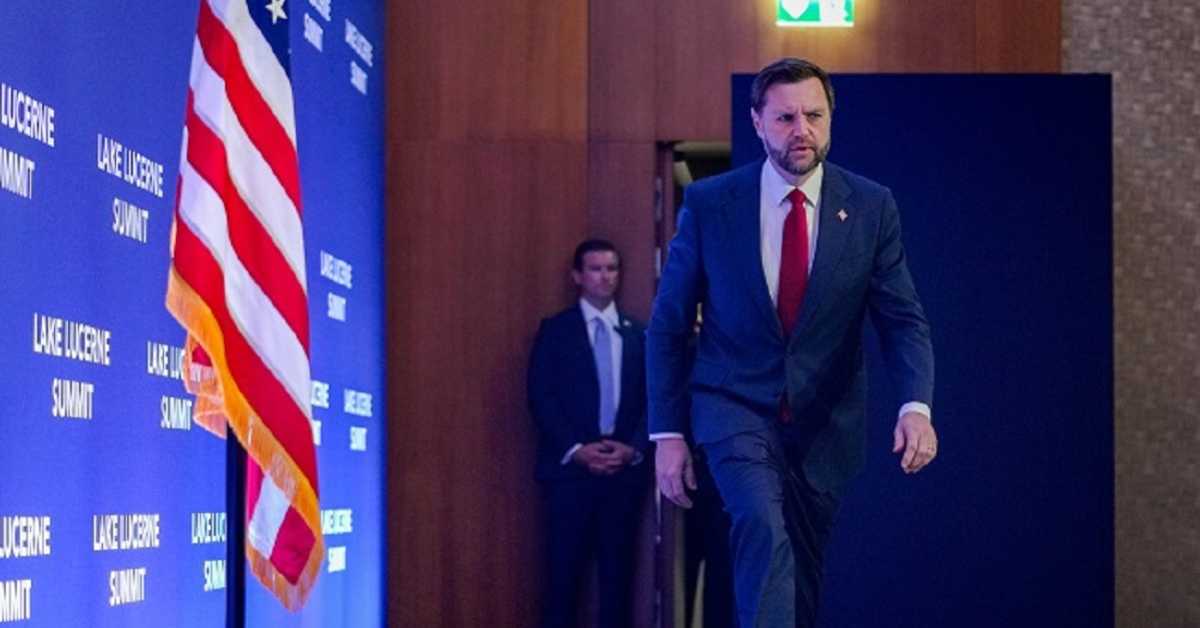 Вашингтон и Техеран настављају преговоре; Калибаф: Ормуски мореуз се никада неће вратити у стање пре рата