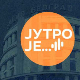 102. рођендан Радио Београда 