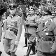 Живот у окупираном Београду 1941-1944: Ред, рад и мир, 3-7