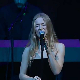 Hooverphonic, 2. део