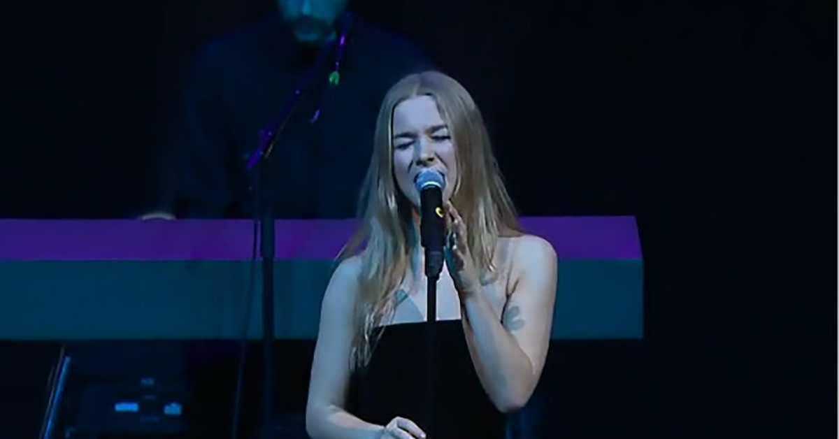 Hooverphonic, 2. део