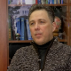 Професор Капитоњенко за РТС: "Формула из Енкориџа" је прошлост, ирански сценарио не може да заустави рат у Украјини