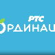РТС Ординација 6Ц- 4.емисија