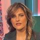 Добро је, добро је знати: О проблемима црева