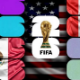 Тринаеста ноћ неспавања