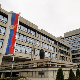 Случај Сењак, подигнута оптужница против две особе за планирање убиства у ресторану "27"