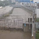 Невреме у Краљеву, поплављена фабрика "Радијатор инжењеринг"