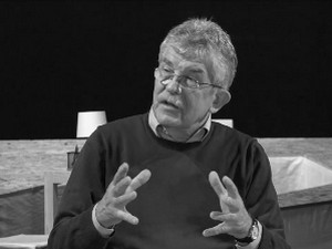 In memoriam:  Славенко Салетовић