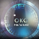 Око магазин - Косовски реализам и кошаркашки надреализам