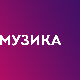 Аналогна раса – концерт, 2. део