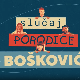 Случај породице Бошковић, 33. и 34. епизода