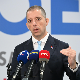Ђурић са шефом панамске дипломатије потписао споразум о узајамном укадању виза