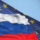 Европа и Русија - повратак историје