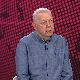 Миливојевић: Свет је постао мултиполаран, Иран више добио у споразуму са САД
