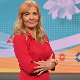 Србија на вези, РТС Свет, 18.55