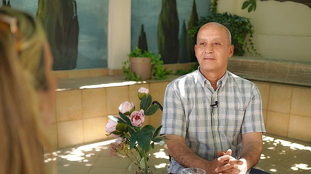 ТВ лица...као сав нормалан свет: Гост Александар Сеничић