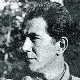 Вељко Станић: Рат и револуција Милована Ђиласа (3)