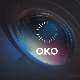 Око: Интервју: Лордан Зафрановић, Јасеновац тема која се враћа