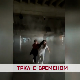 Дневник 2