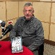 Срђан Ваљаревић