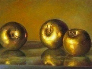 Јелена Допуђа: живот и рад