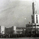 Живот у окупираном Београду (1942-1944): Холокауст, 4-7