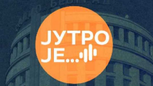 Од Батута до Гуче – у знаку здравља и традиције