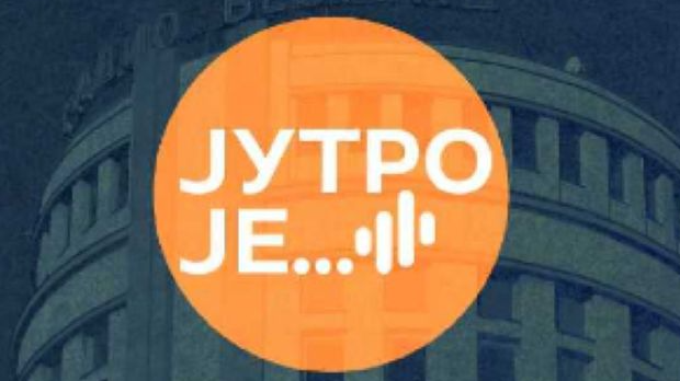 Одмор без гриже савести: умемо ли да предахнемо?