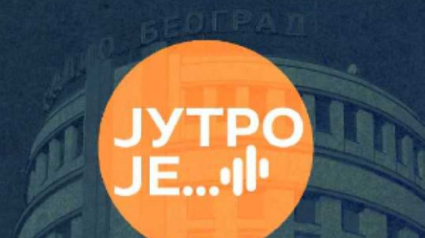 Имате ли посао? Колика је плата? Какве су колеге?